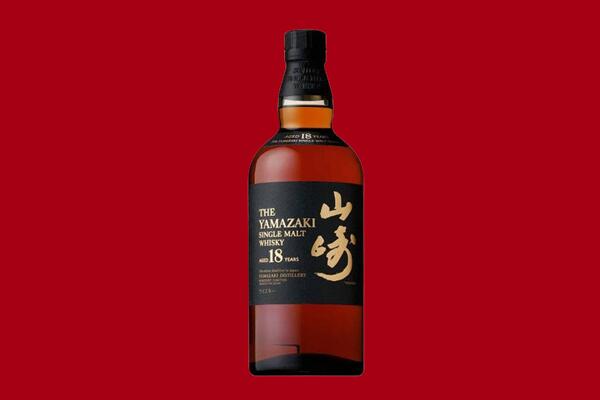 酒泉阿克塞县回收山崎.jpg