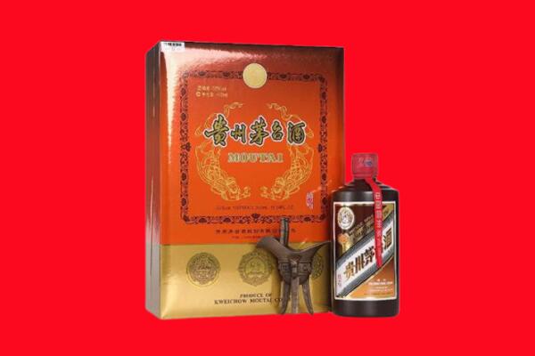 酒泉阿克塞县轩尼诗周边回收