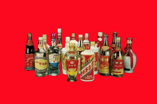 酒泉阿克塞县回收十八老酒.jpg